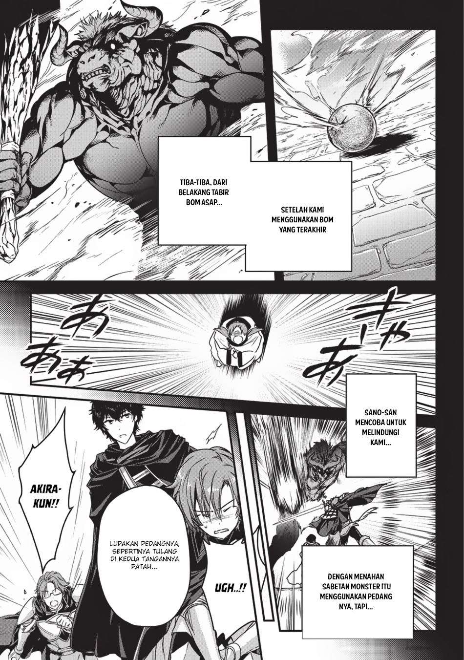 Chapter 3 - halaman 20