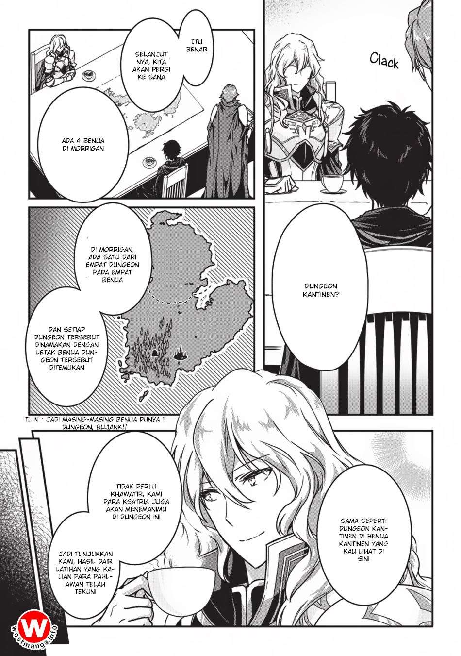 Chapter 3 - halaman 3