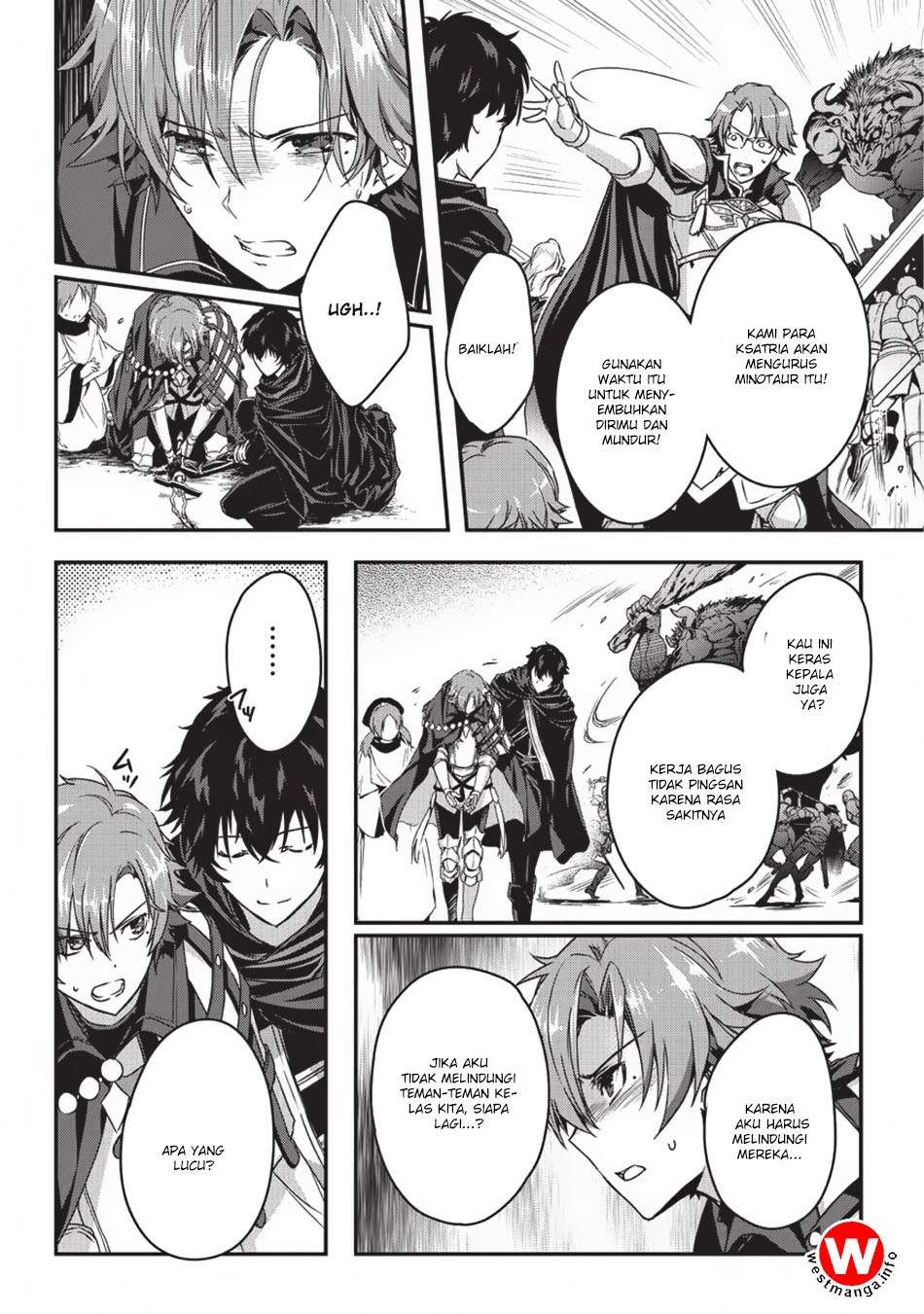 Chapter 3 - halaman 21