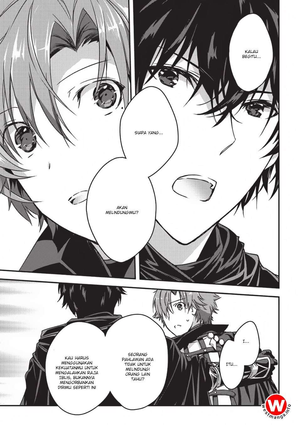 Chapter 3 - halaman 22