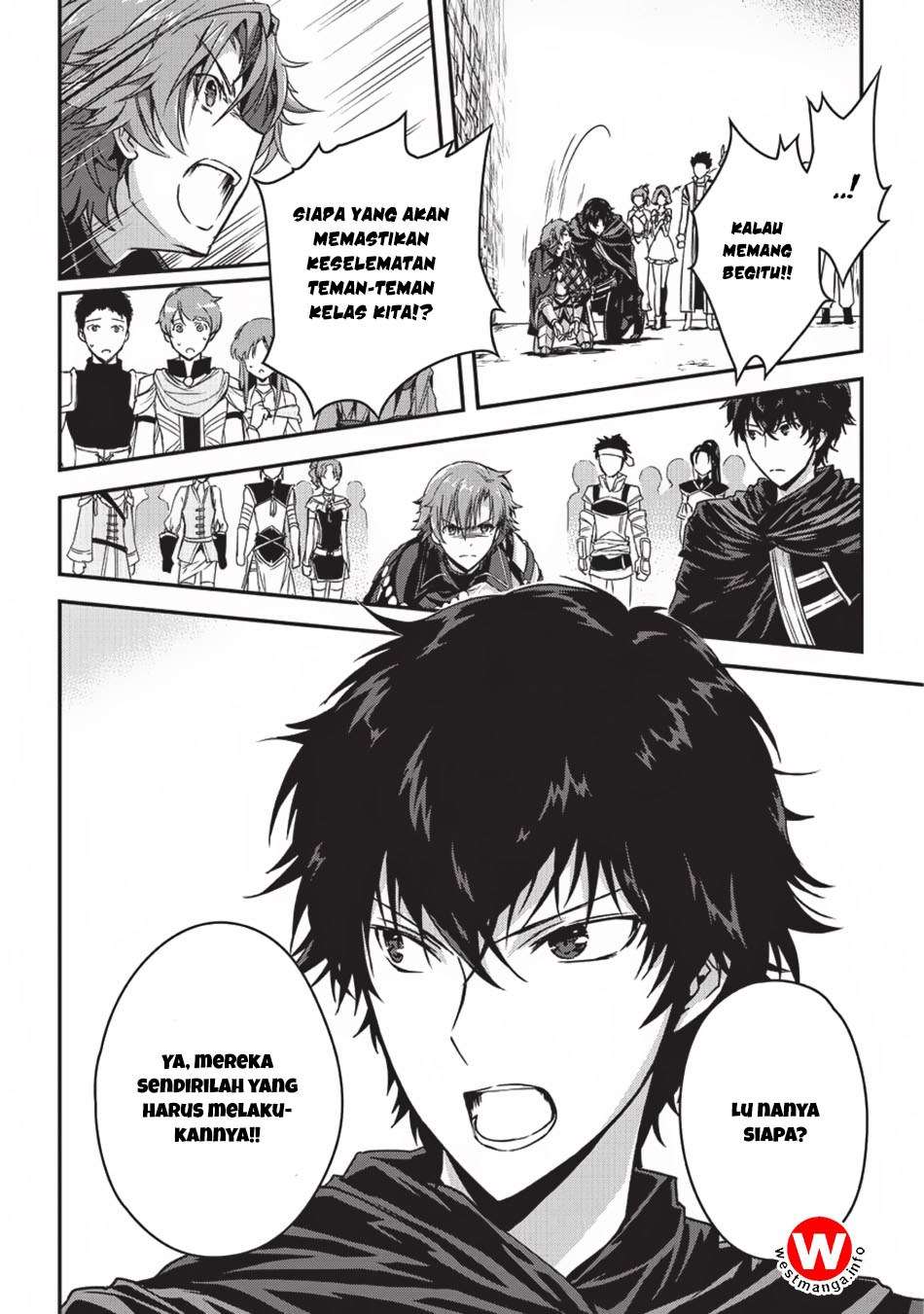 Chapter 3 - halaman 23