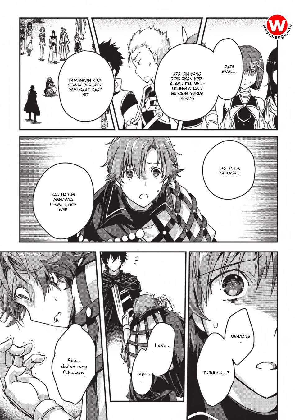 Chapter 3 - halaman 24