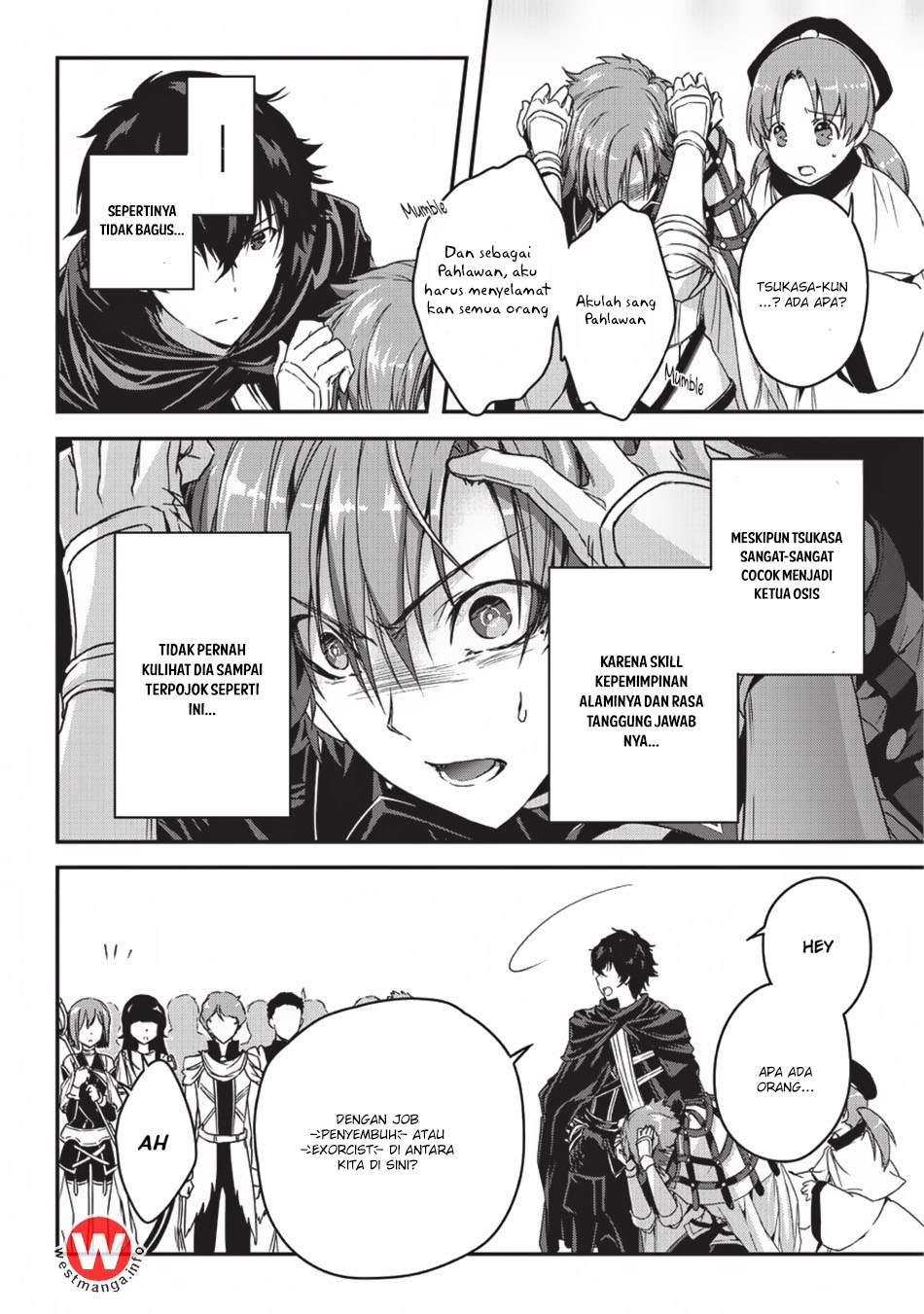 Chapter 3 - halaman 25
