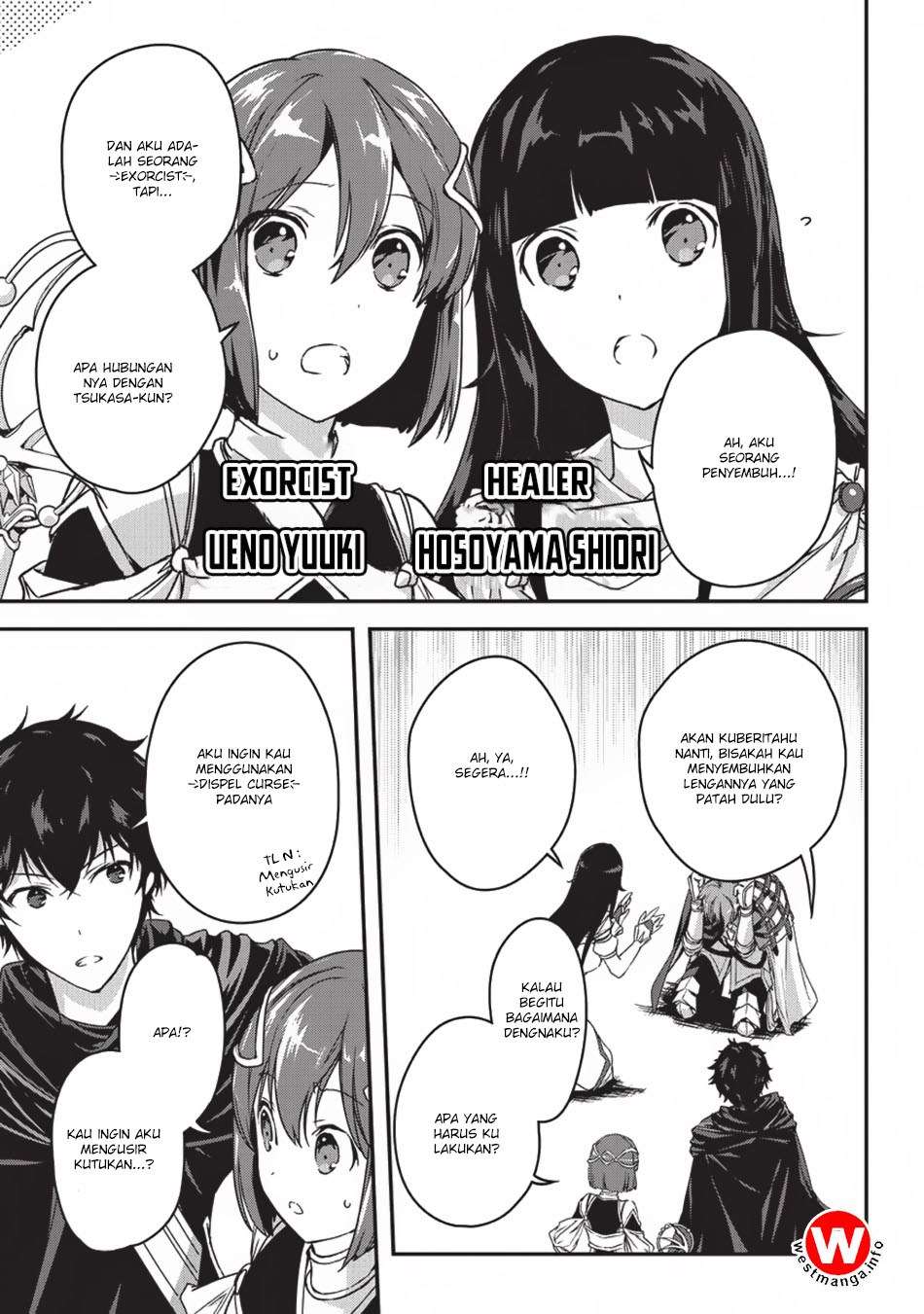 Chapter 3 - halaman 26