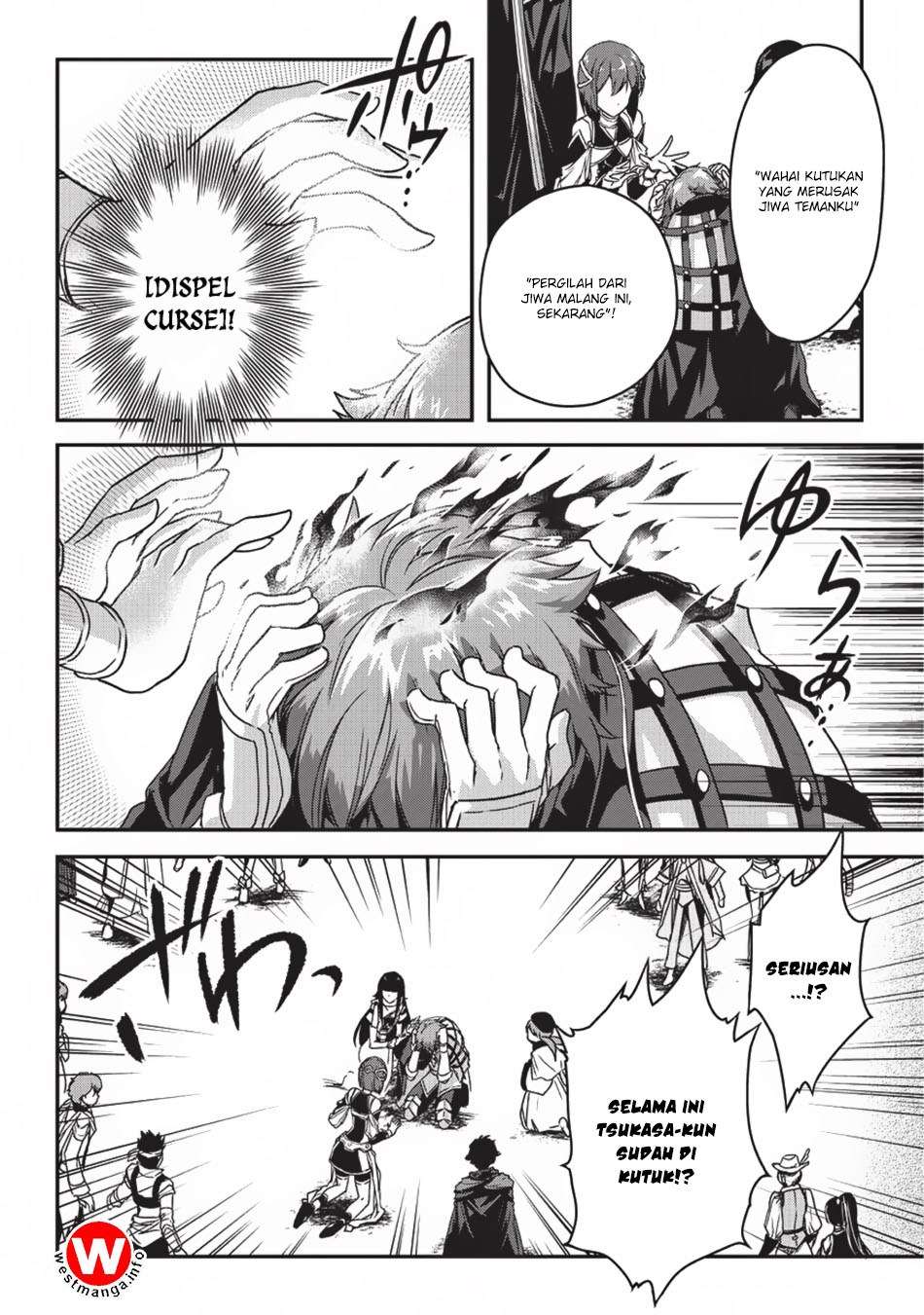Chapter 3 - halaman 27