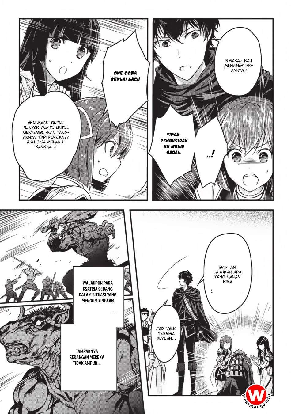 Chapter 3 - halaman 28
