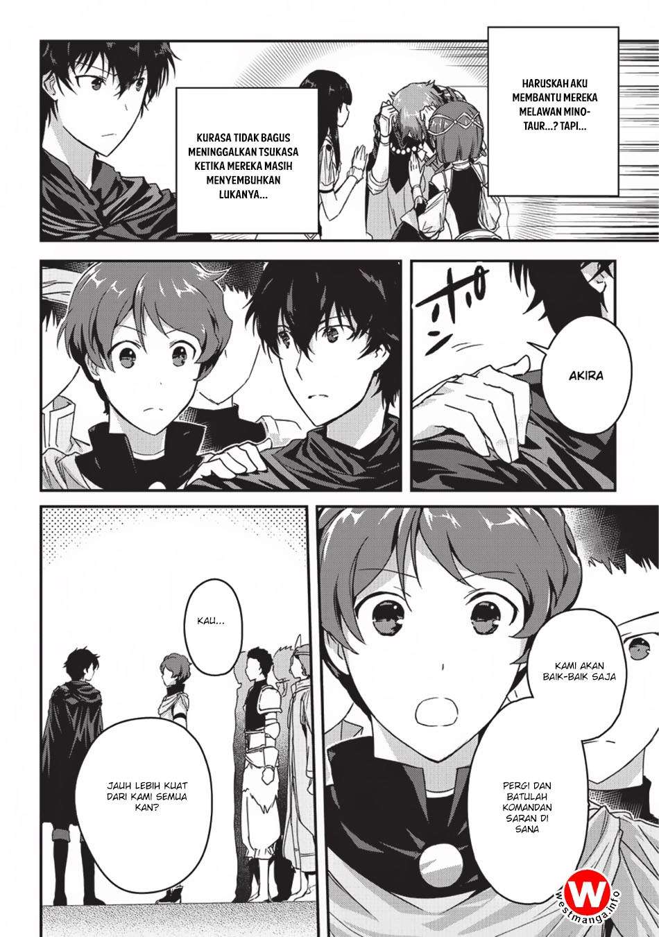 Chapter 3 - halaman 29