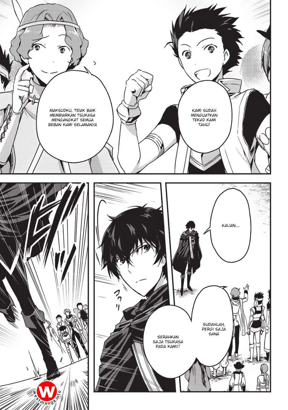 Chapter 3 - halaman 30