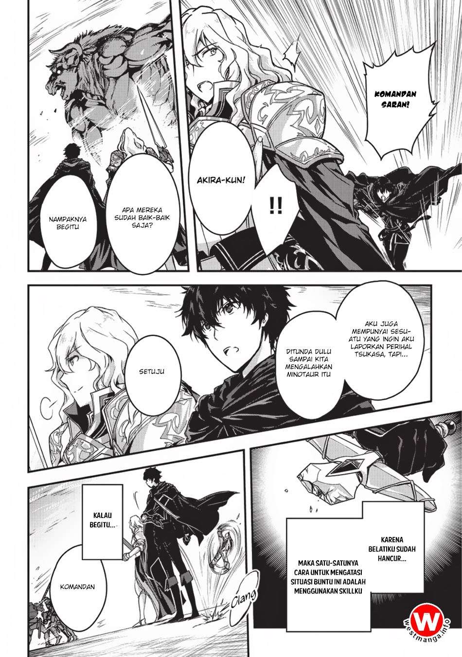 Chapter 3 - halaman 31