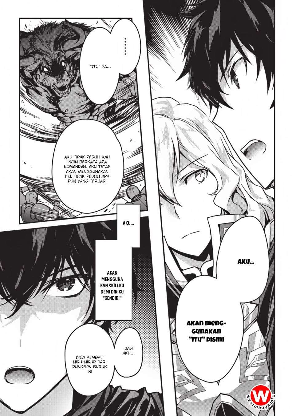 Chapter 3 - halaman 32