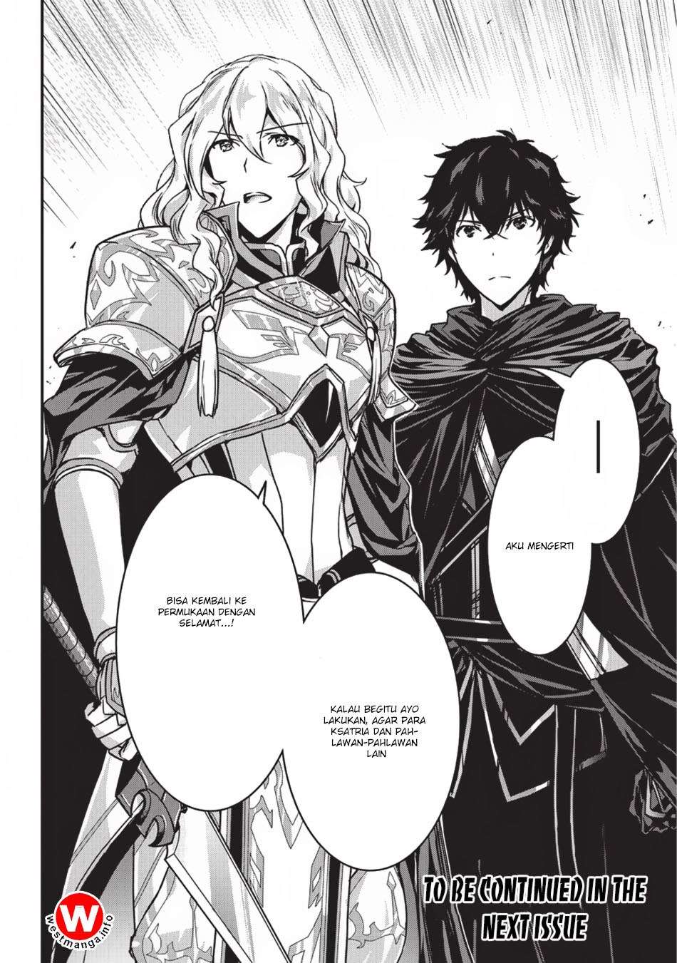 Chapter 3 - halaman 33