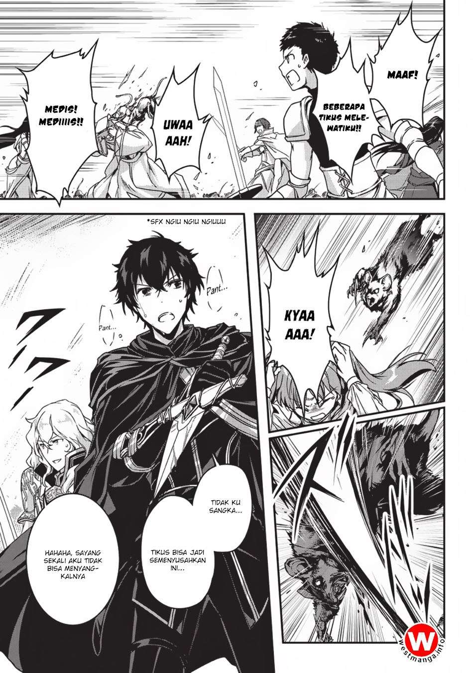 Chapter 3 - halaman 5