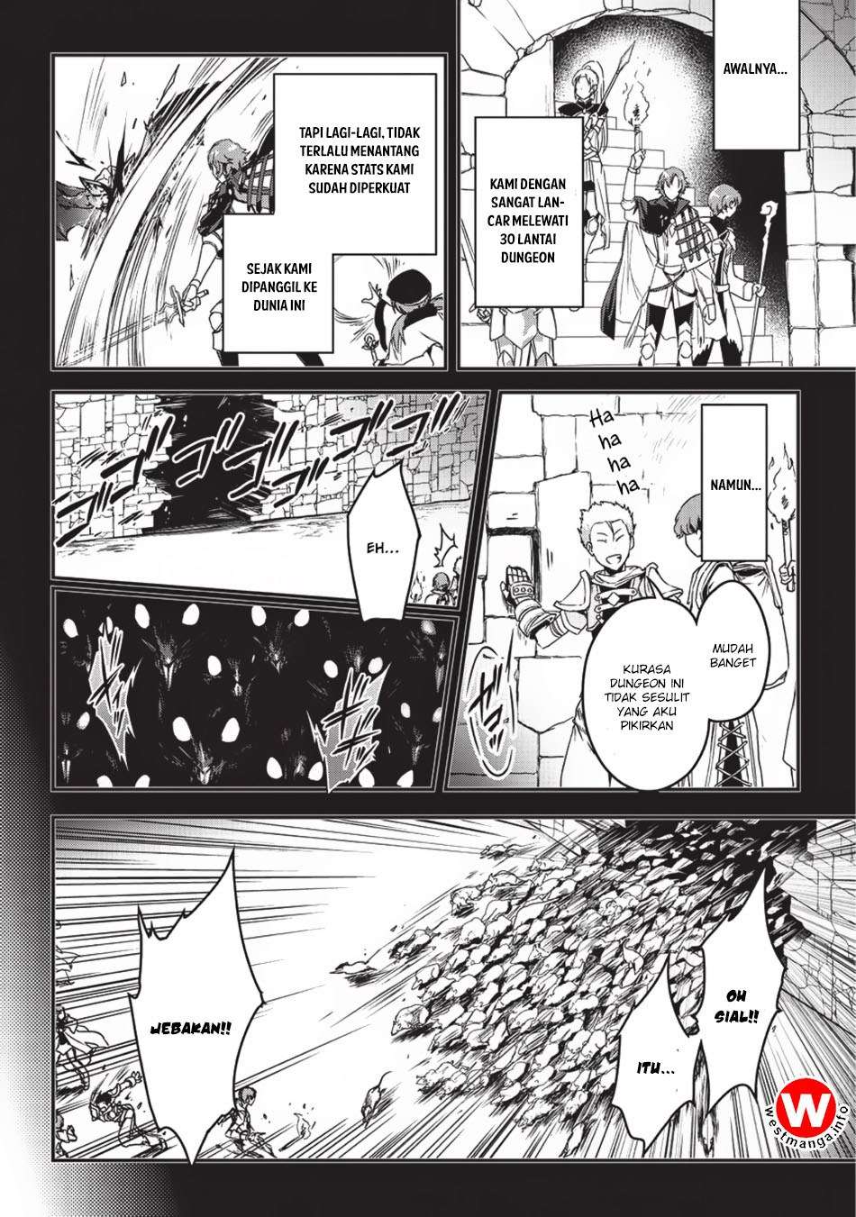 Chapter 3 - halaman 6