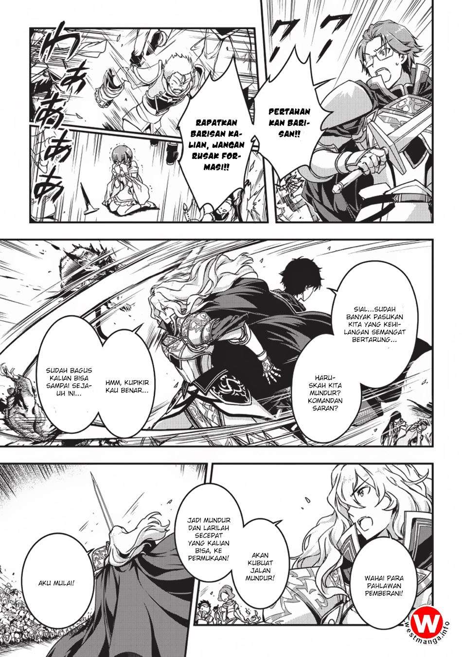Chapter 3 - halaman 7