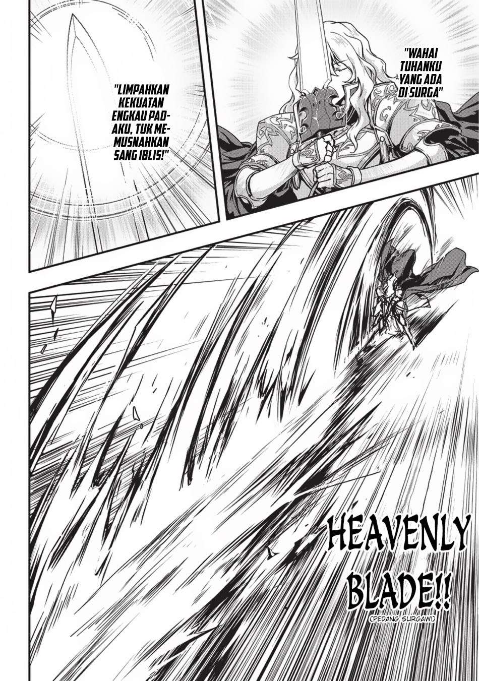Chapter 3 - halaman 8