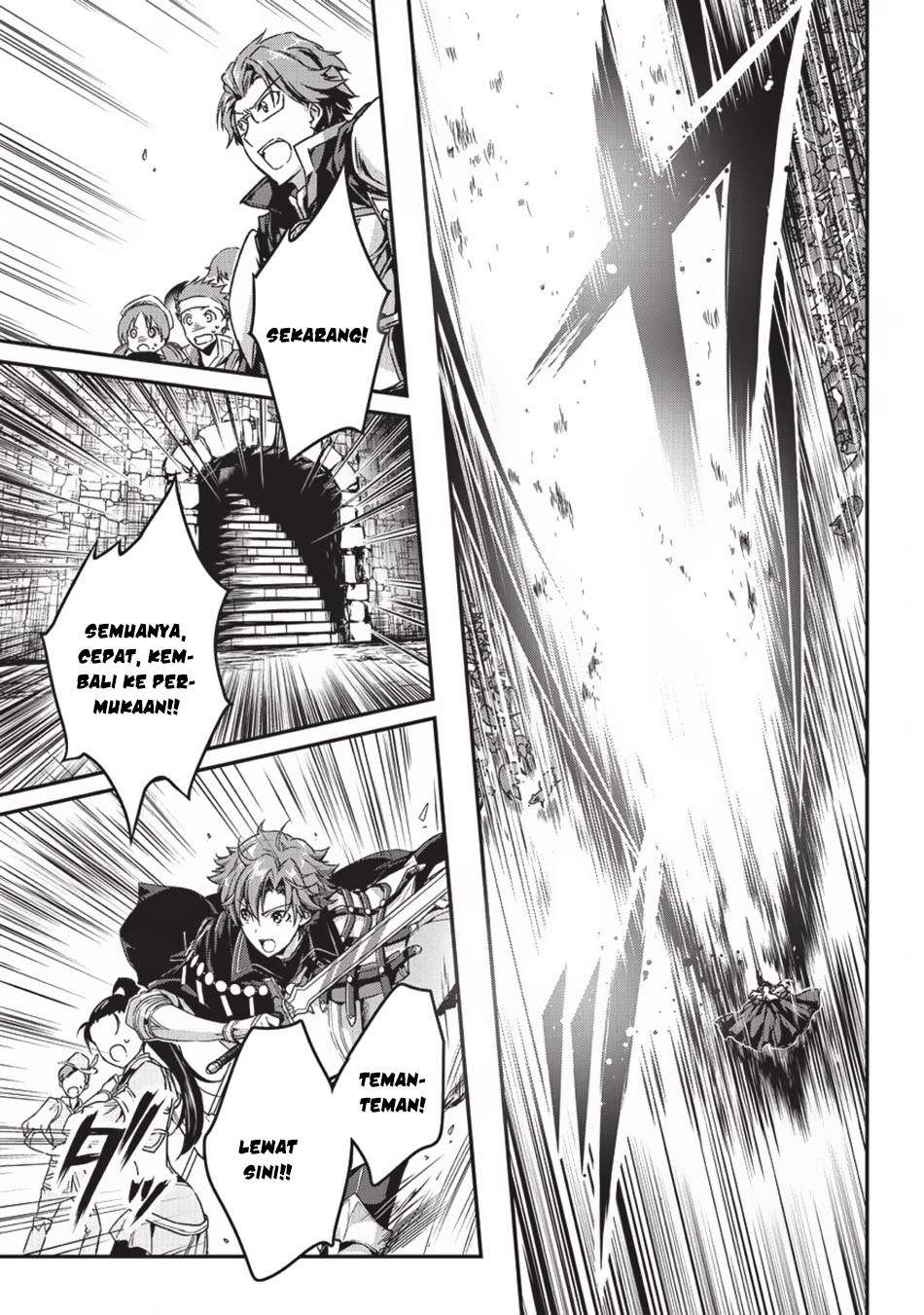 Chapter 3 - halaman 9