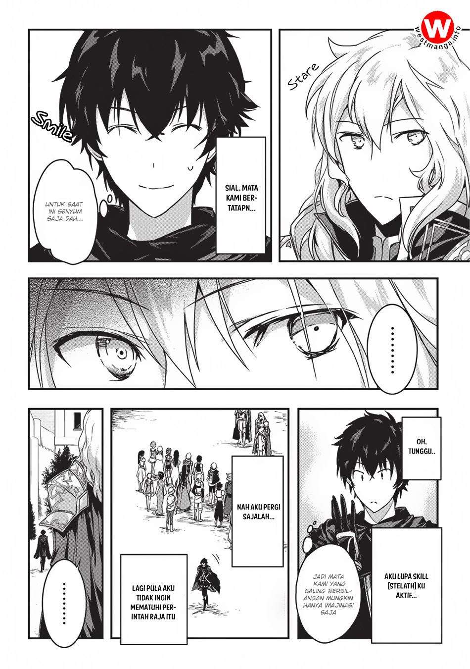 Chapter 2 - halaman 13