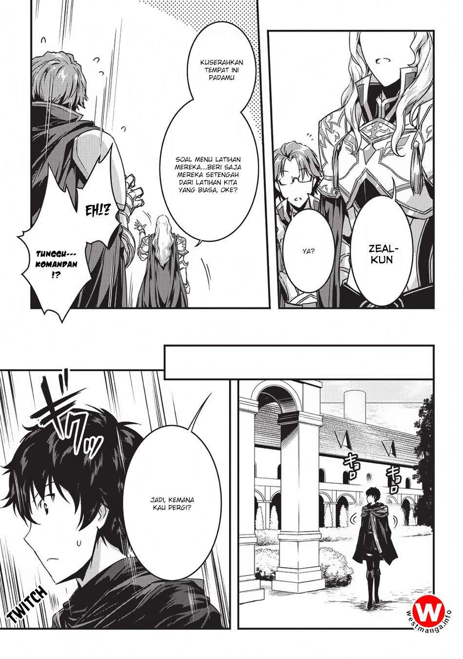 Chapter 2 - halaman 14