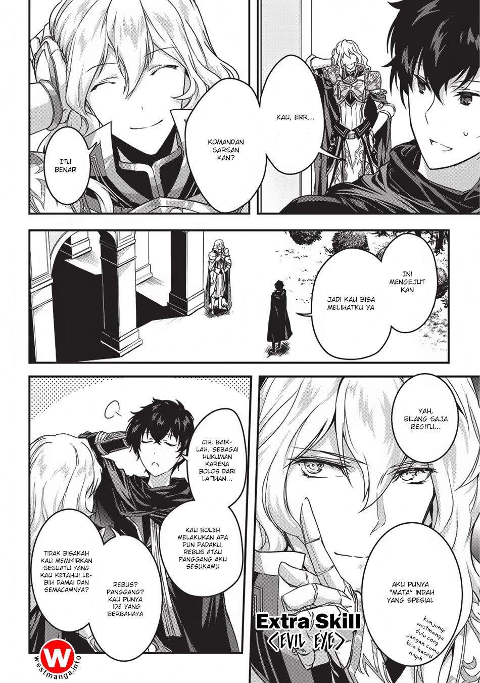 Chapter 2 - halaman 15