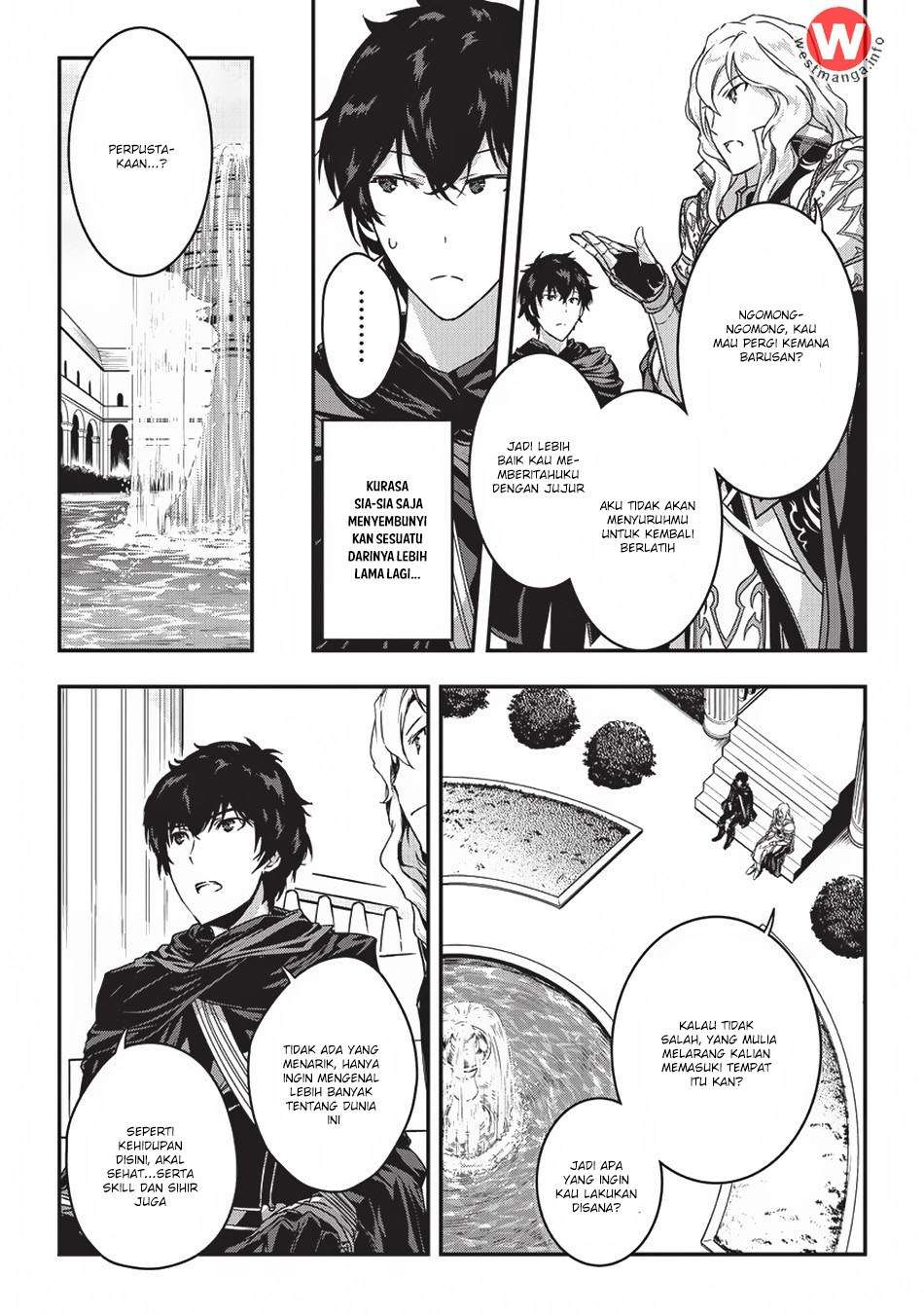 Chapter 2 - halaman 16