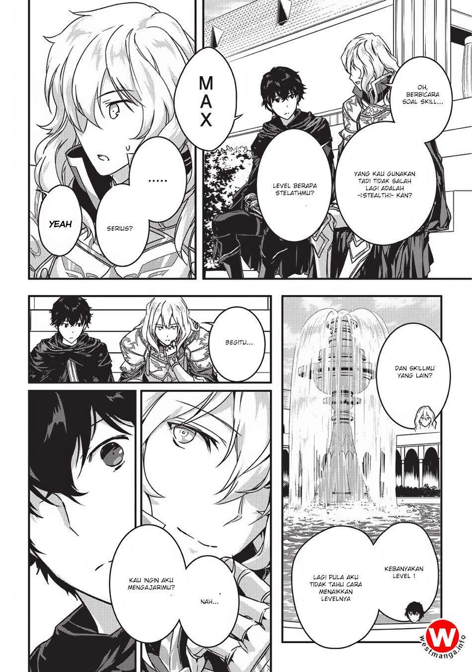 Chapter 2 - halaman 17