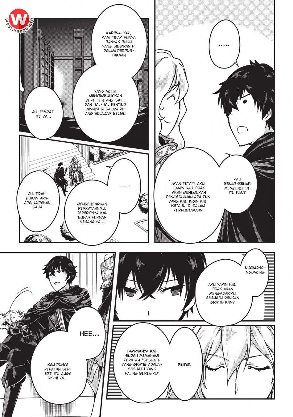 Chapter 2 - halaman 18