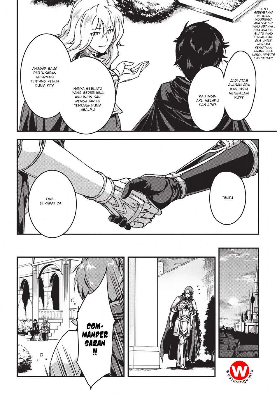 Chapter 2 - halaman 19