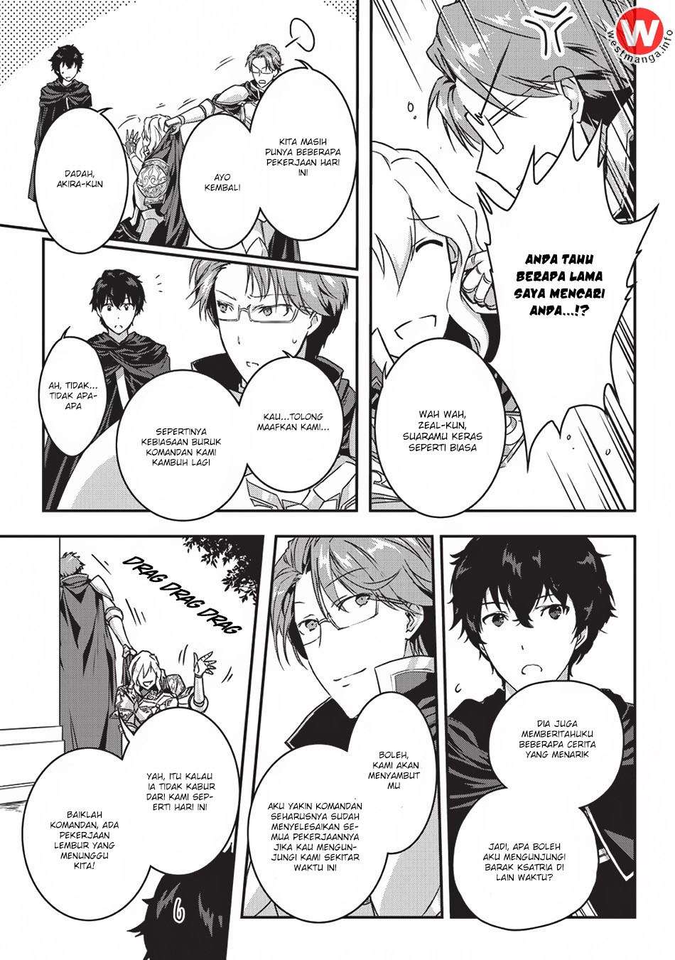 Chapter 2 - halaman 20
