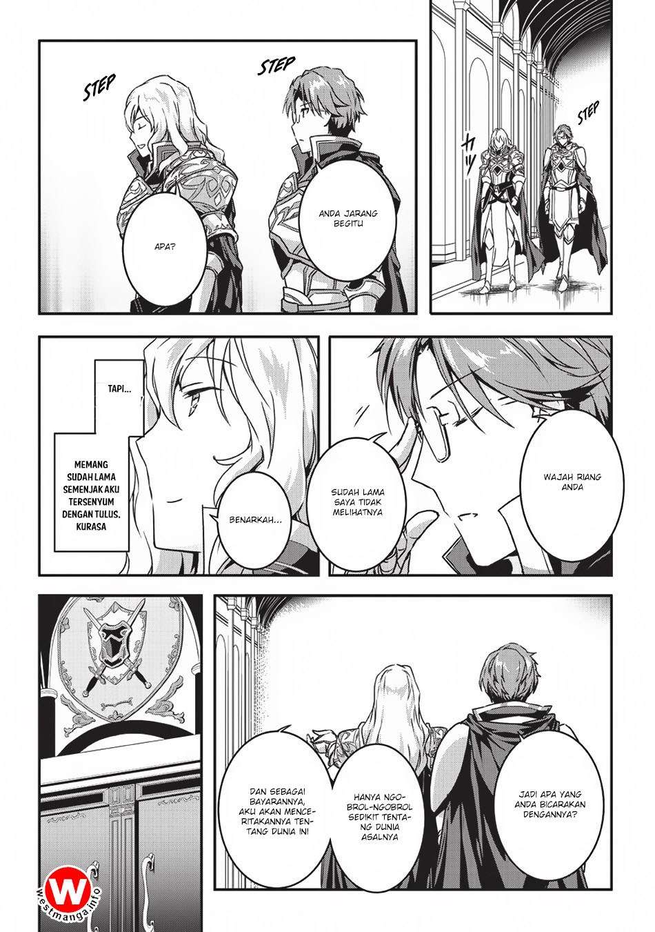 Chapter 2 - halaman 21