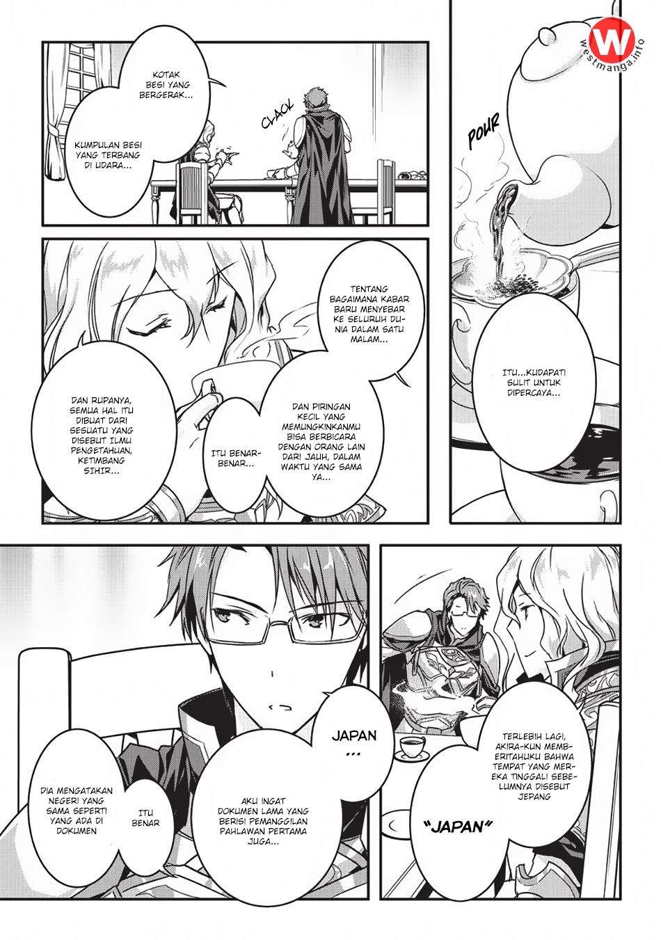 Chapter 2 - halaman 22