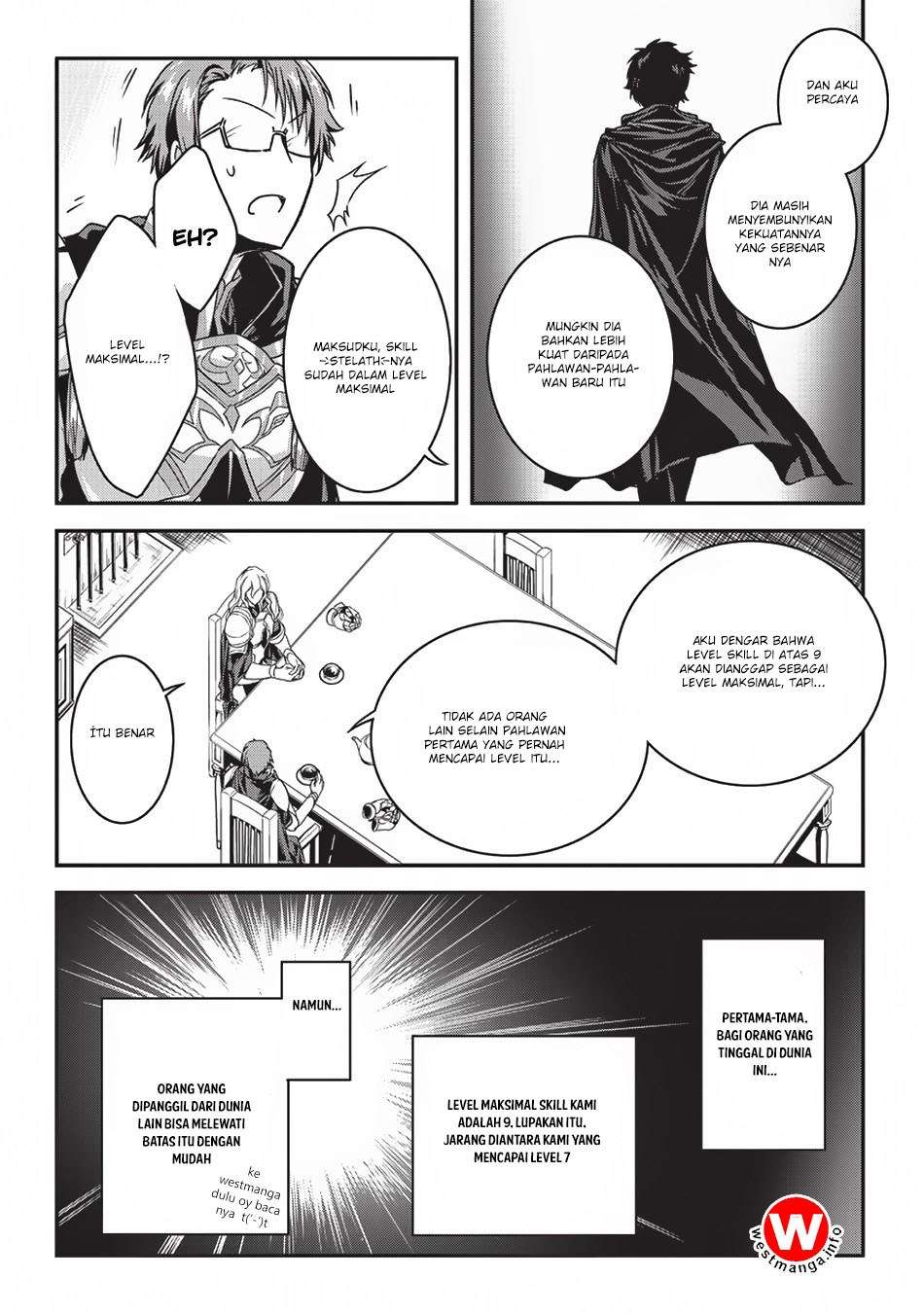 Chapter 2 - halaman 23