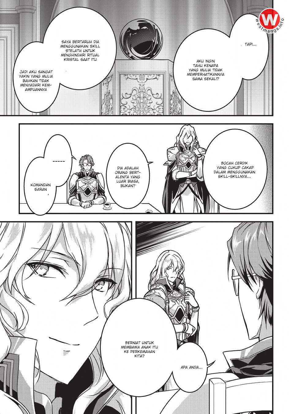 Chapter 2 - halaman 24