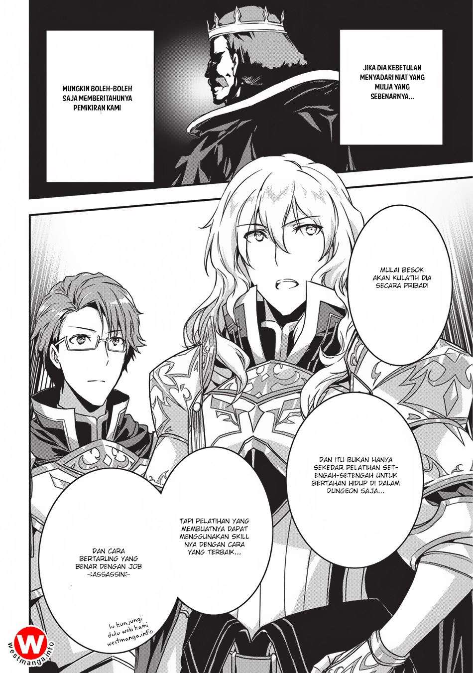 Chapter 2 - halaman 25