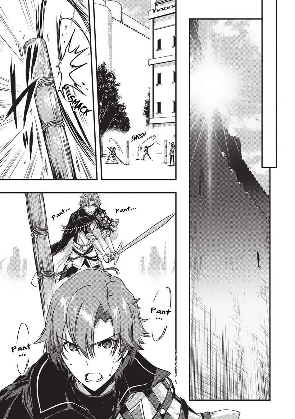 Chapter 2 - halaman 26