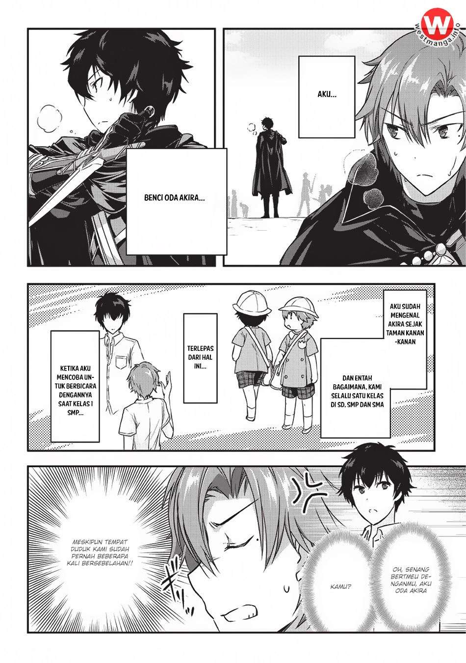 Chapter 2 - halaman 27