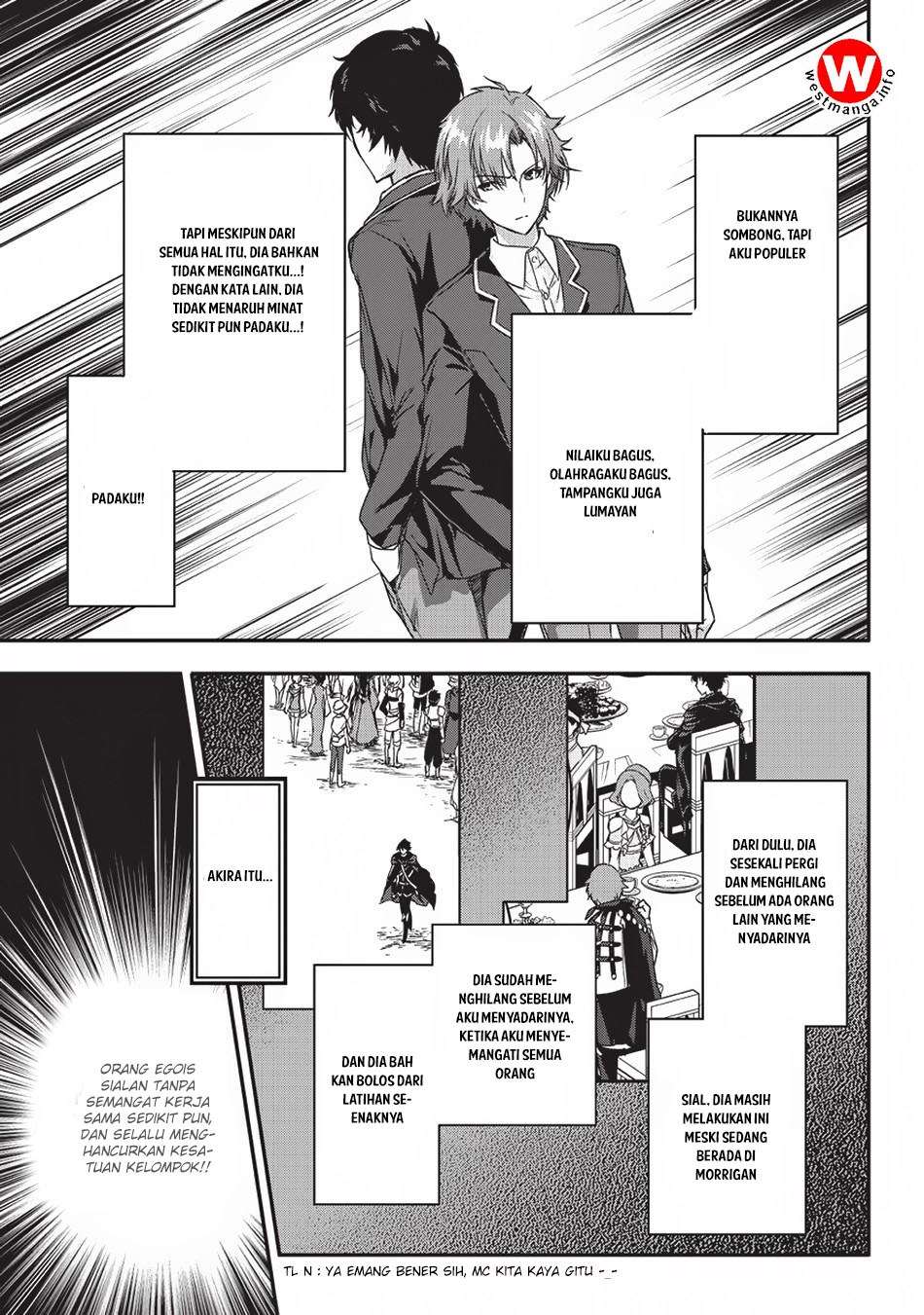 Chapter 2 - halaman 28