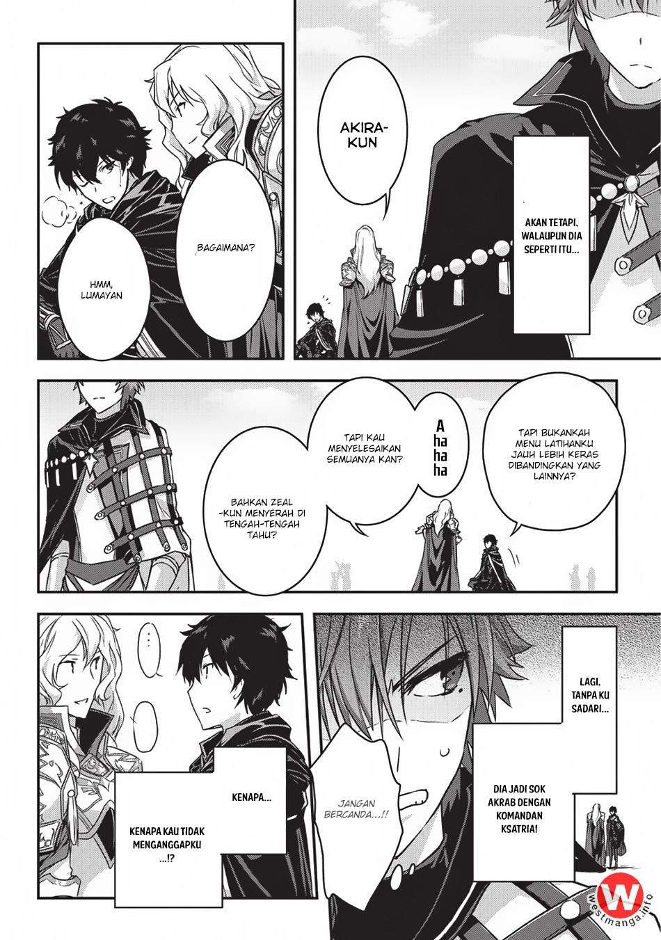 Chapter 2 - halaman 29