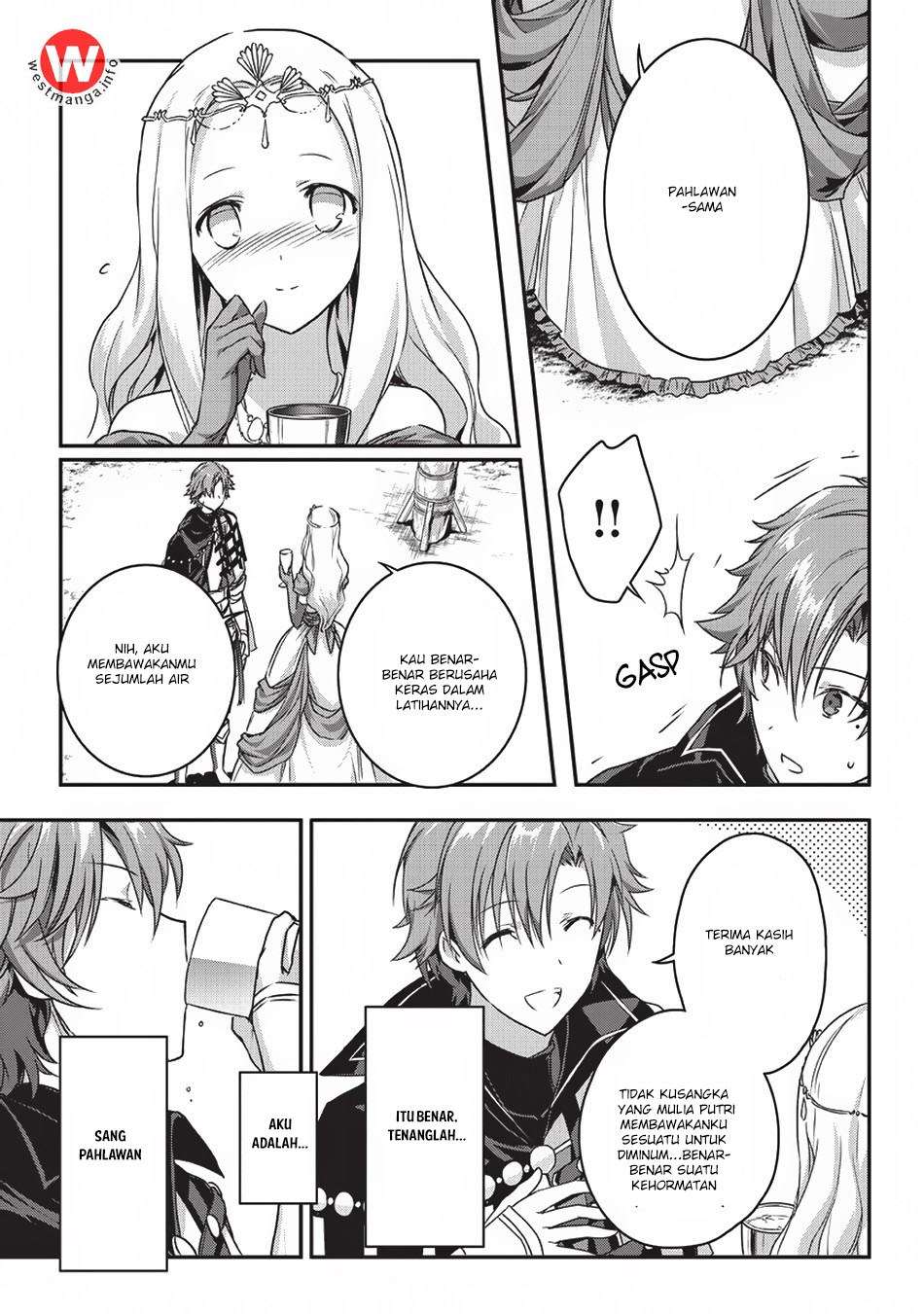 Chapter 2 - halaman 30