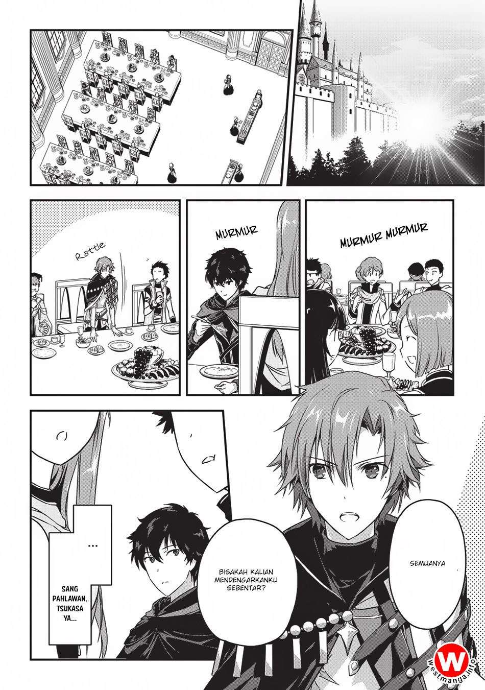 Chapter 2 - halaman 4