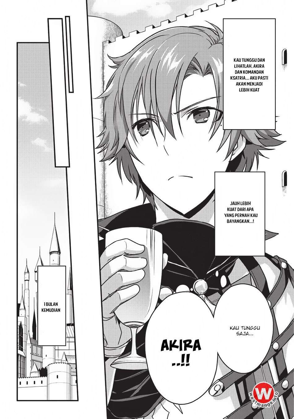 Chapter 2 - halaman 31