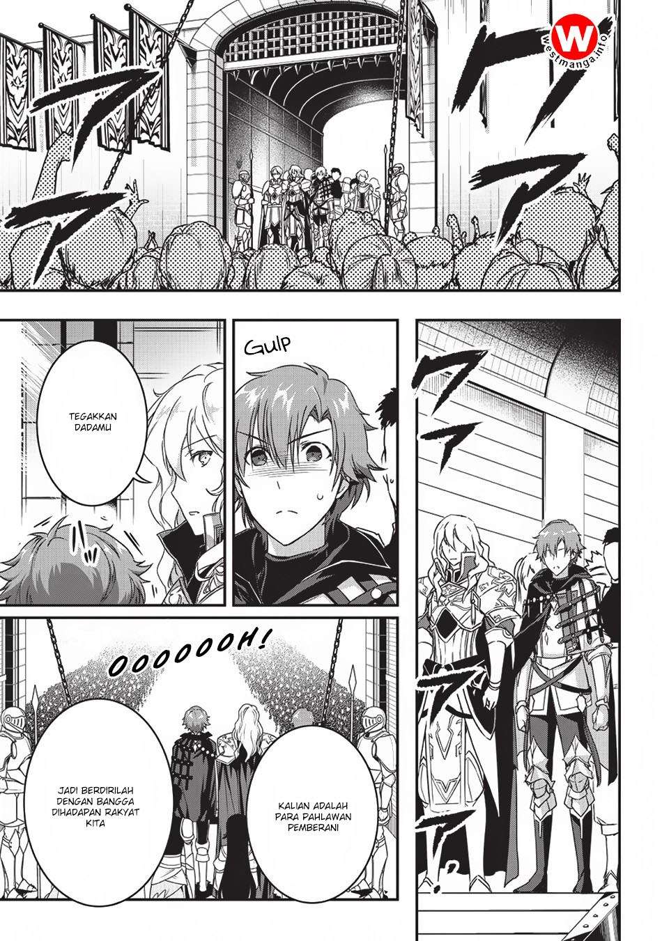 Chapter 2 - halaman 32
