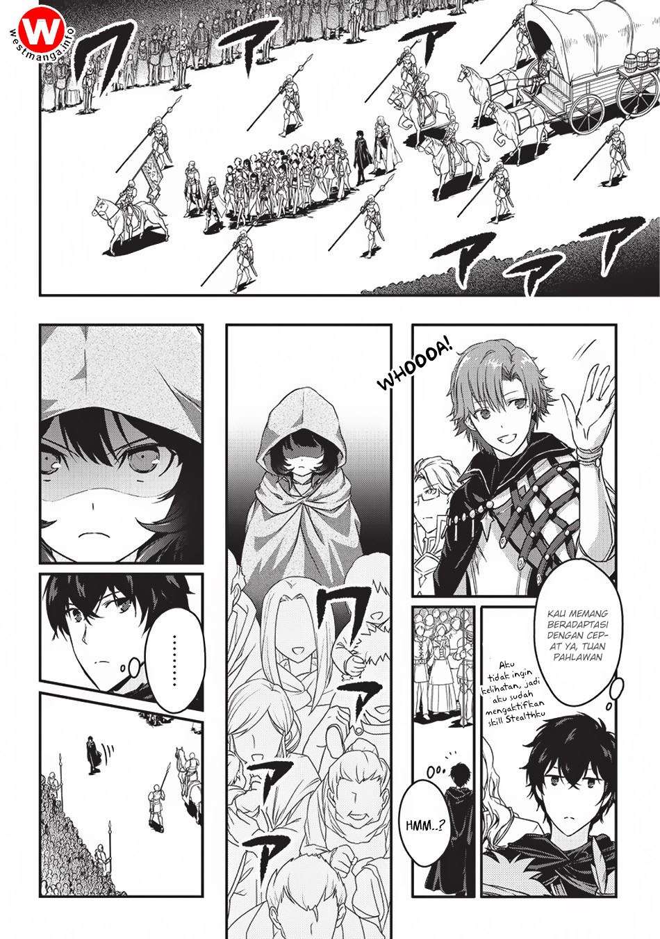 Chapter 2 - halaman 33