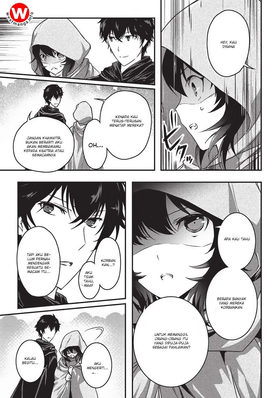 Chapter 2 - halaman 34