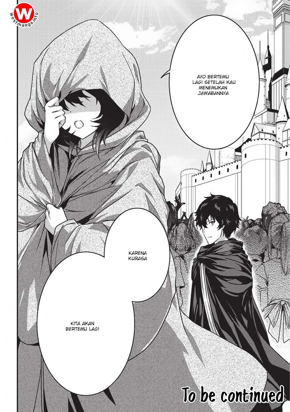 Chapter 2 - halaman 35