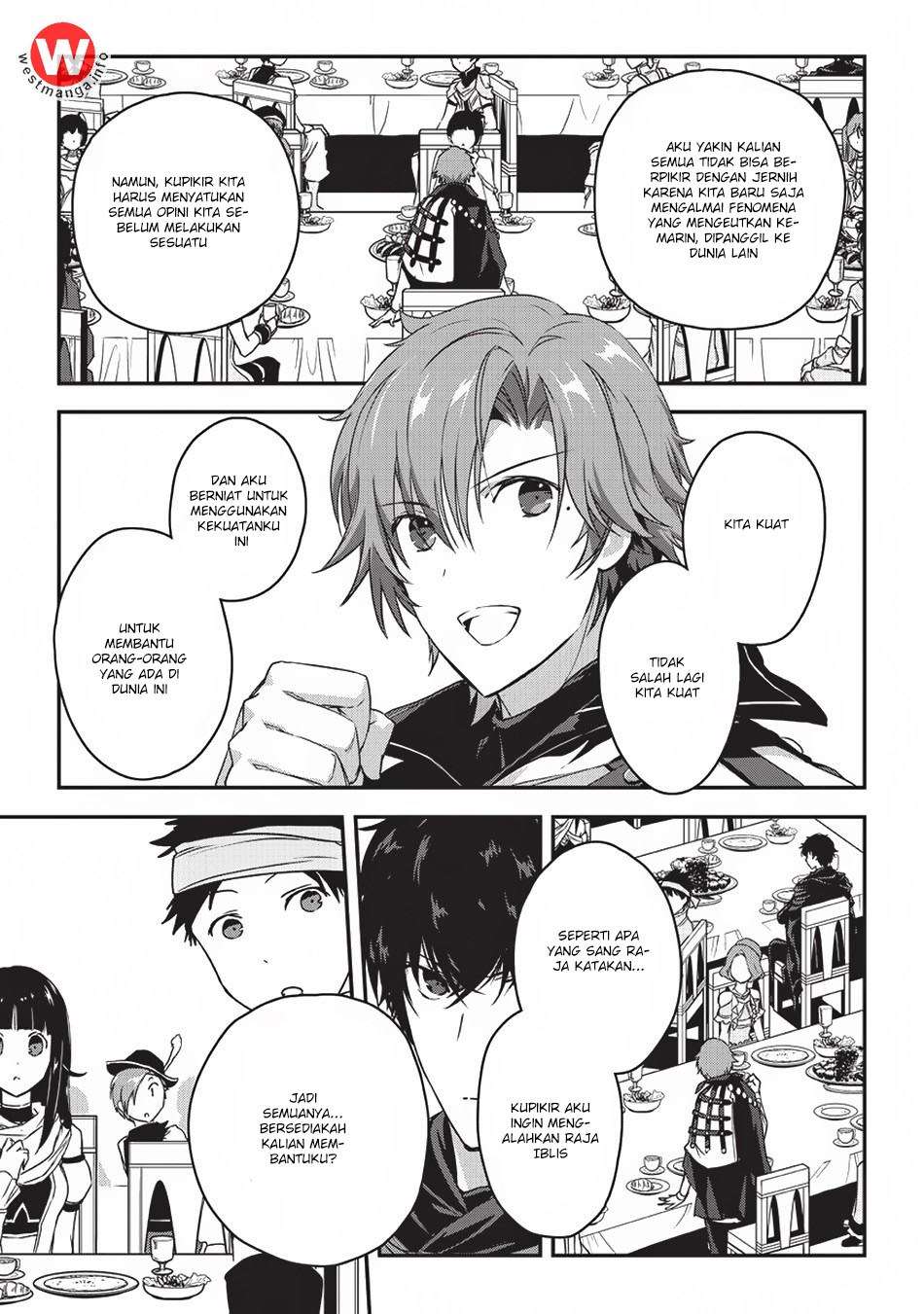 Chapter 2 - halaman 5