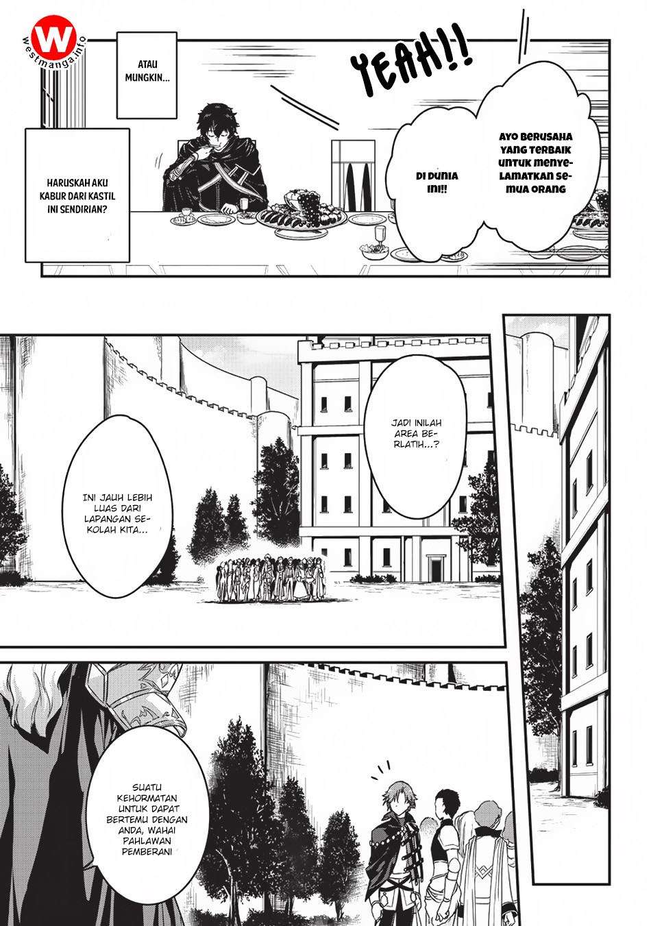 Chapter 2 - halaman 7