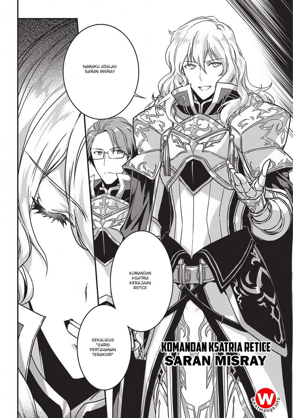 Chapter 2 - halaman 8