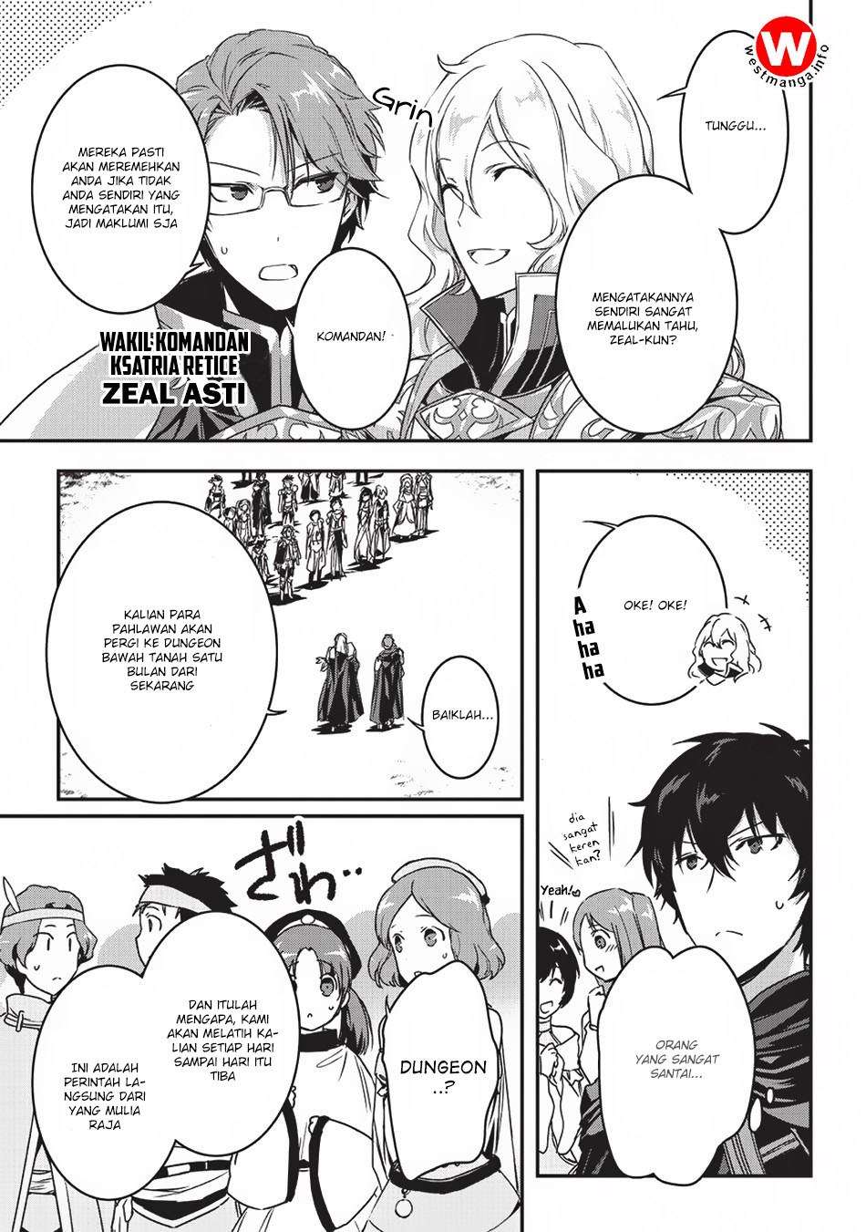 Chapter 2 - halaman 9