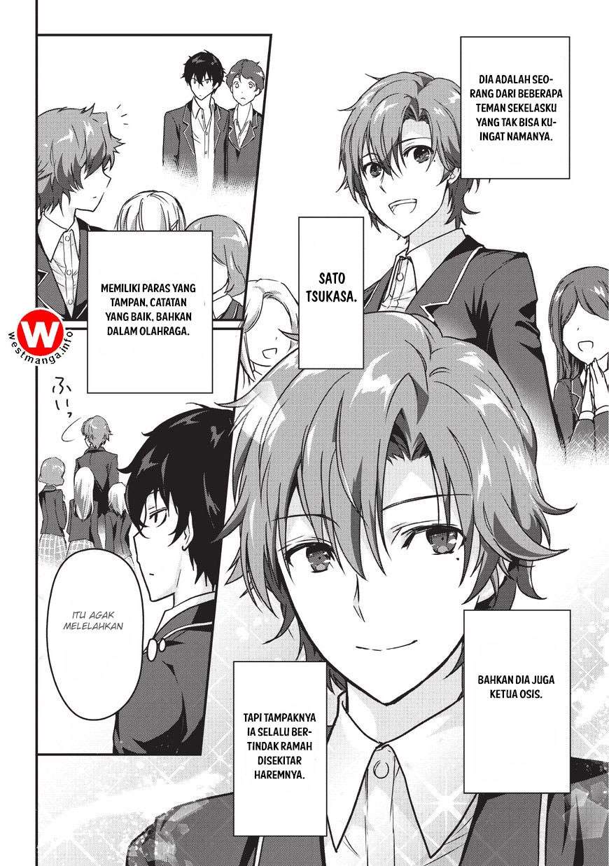 Chapter 1 - halaman 13