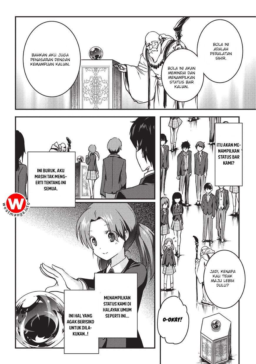 Chapter 1 - halaman 15